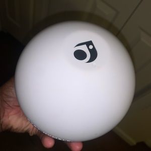 Loki’s bracelet set